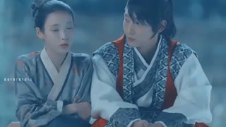 میکس سریال عاشقان ماه: قلب سرخ گوریو - Moon Lovers Scarlet Heart Ryeo