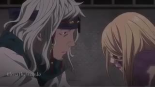 【Best】Noragami on CRACK !!