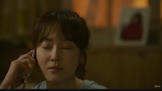 میکس عاشقانه بسیار زیبای سریال کره ای دوباره اوه هه یونگ 2016-قشنگه ببینید