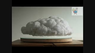 اب و هوا در خانه
