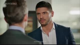 هرگز تسلیم نمی شوم قسمت 29