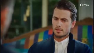 قسمت 31 سریال هرگز تسلیم نمی شوم با دوبله فارسی