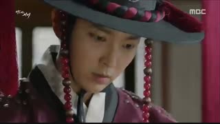 سریال دانشمند شبگرد قسمت شانزدهم (زیرنویس فارسی)