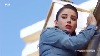 فصل گیلاس * 57 * Kiraz Mevsimi