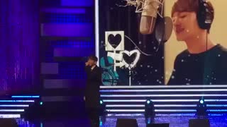 2014 OST APAN star awards