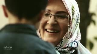 کیان مقدم - یک هفت پنچ