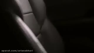 ورود تلیسمان به بازار ایران ؛ رونمایی از پرچمدار رنو