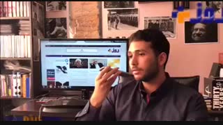 نخستین واکنش بهنوش طباطبایی به خبر جدایی اش از مهدی پاکدل ترمیم سوختگی