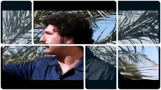 سینمایی شب واقعه(بزودی) کارگردان: شهرام اسدی