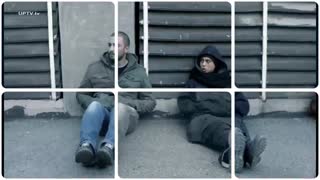 سینمایی  سیزده (بزودی)  کارگردان هومن سیدی