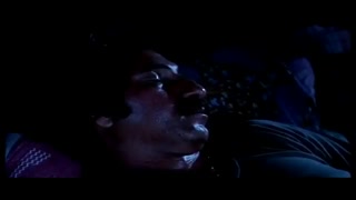 سینمایی شب واقعه