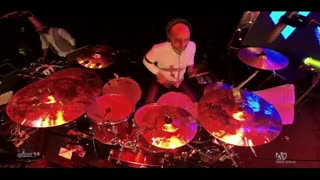 فرزاد فرزین - عاشقت شدم