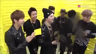No One Can Diss BTS Like How BTS Disses Themselves  FUNNY هیشکی نمیتونه بی تی اس رو مثل خودشون تخریب کنه خخخ