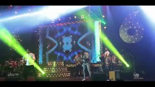 فرزاد فرزین - 6