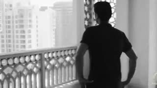 زود میبرنـــ از یـــاد آدمـو