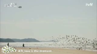 میکس سریال K2 عاشقانه و شاد(دنبالش میرم...)