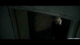 همیشه