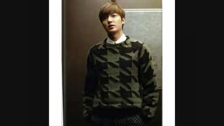 ܓ♥●•میکس تصاویر وارثان ویژه تولد آبان ماهی هاܓ♥●•