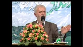 با بی حوصلگی چه کنیم؟