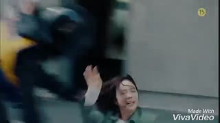 دانلود سریال کره ای Wanted با زیرنویس فارسی