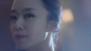 دانلود سریال The Good Wife با زیرنویس فارسی