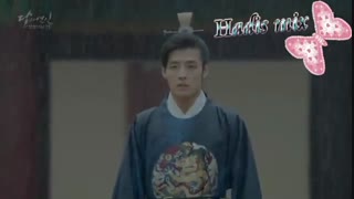 میکس احساسی و فوق العاده زیبا و عاشقانه و  غمگین از سریال عاشقان ماه(تقدیم به صبای عزیزتر از جونم)