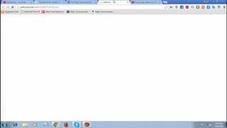 آموزش ویدئویی دریافت 20 هزار بک لینک