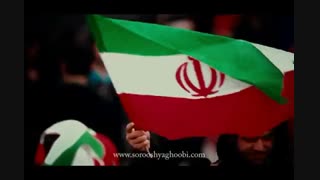 سروش یعقوبی - ایران پروتز سینه
