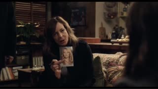 تریلر فیلم The Girl on the Train