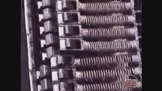 Weaving