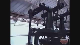 Weaving
