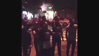 کری سنگین برای کیسه کشا