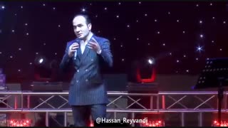 King ّFun: پست گذاشتن پسرا تو اینستاگرام