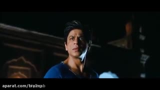 King Love: داستان عاشقی...