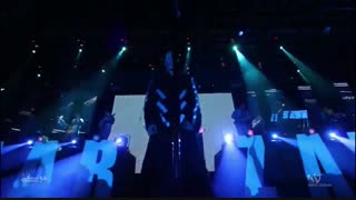 فرزاد فرزین - بازیگر - به تو مدیونم