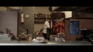 فیلم کوتاه musca