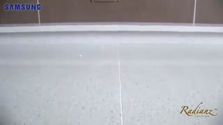 ساخت کوارتز