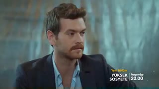 سریال جامعه اشراف قشنگه؟؟؟