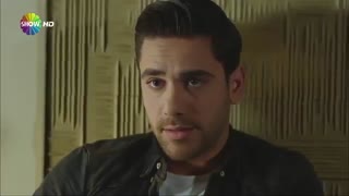 فاتح حربیه_32