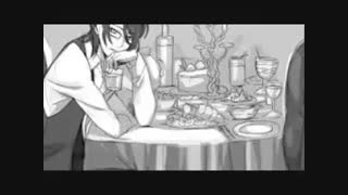 داداشام ، خواهرام و کلا هرکسی که تو خانواده ی عاشقان شیطانی عضو بره تو توضیحات