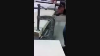 نصب کوارتز