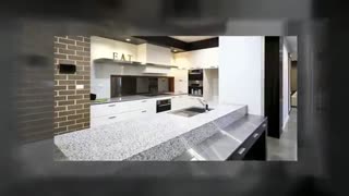 نصب کوارتز ماربل و گرانیت