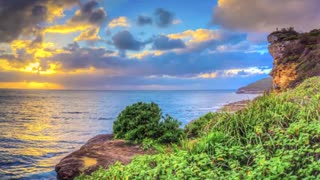 ده آهنگ برتر تاریخ  سبک چیل اوت / رسانه تصویری وی گذر