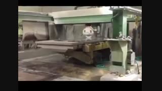 نصب کوارتز برای کانتر آشپزخانه