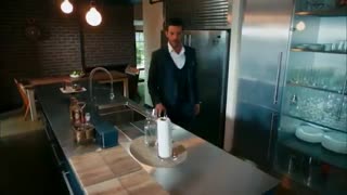 عشق اجاره ای * 4 * Kiralik Ask