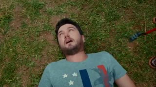 عشق اجاره ای * 5 * Kiralik Ask