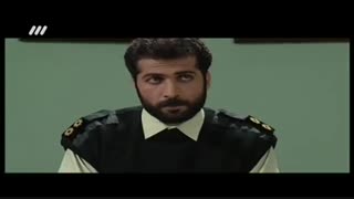 سفر سبز قسمت نهم - Safare Sabz 09