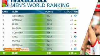 از ۹۰ تا ۹۰ (نود ۳ آبان)