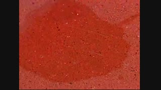 اتصال کوارتز