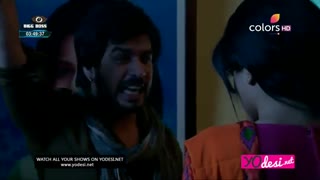 قسمت473 زبان عشق